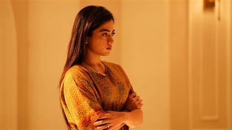 rashmikamandanna deepfake|Rashmika Mandanna deepfake accused arrested: Andhra techie .